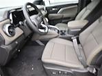 2025 Chevrolet Colorado Crew Cab 4x4 Pickup for sale #HCV251286 - photo 10