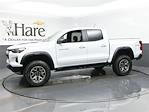 2025 Chevrolet Colorado Crew Cab 4x4 Pickup for sale #HCV251286 - photo 11