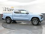 2025 Chevrolet Colorado Crew Cab 4x4 Pickup for sale #HCV251324 - photo 4