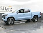 2025 Chevrolet Colorado Crew Cab 4x4 Pickup for sale #HCV251324 - photo 13
