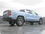 2025 Chevrolet Colorado Crew Cab 4x4 Pickup for sale #HCV251324 - photo 14