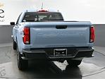 2025 Chevrolet Colorado Crew Cab 4x4 Pickup for sale #HCV251324 - photo 15
