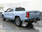 2025 Chevrolet Colorado Crew Cab 4x4 Pickup for sale #HCV251324 - photo 2