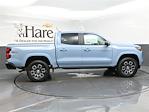2025 Chevrolet Colorado Crew Cab 4x4 Pickup for sale #HCV251324 - photo 16