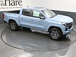 2025 Chevrolet Colorado Crew Cab 4x4 Pickup for sale #HCV251324 - photo 17