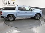 2025 Chevrolet Colorado Crew Cab 4x4 Pickup for sale #HCV251324 - photo 18