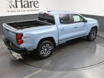2025 Chevrolet Colorado Crew Cab 4x4 Pickup for sale #HCV251324 - photo 19