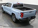 2025 Chevrolet Colorado Crew Cab 4x4 Pickup for sale #HCV251324 - photo 10