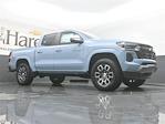 2025 Chevrolet Colorado Crew Cab 4x4 Pickup for sale #HCV251324 - photo 5