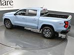 2025 Chevrolet Colorado Crew Cab 4x4 Pickup for sale #HCV251324 - photo 20