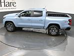 2025 Chevrolet Colorado Crew Cab 4x4 Pickup for sale #HCV251324 - photo 21