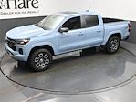 2025 Chevrolet Colorado Crew Cab 4x4 Pickup for sale #HCV251324 - photo 22