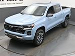 2025 Chevrolet Colorado Crew Cab 4x4 Pickup for sale #HCV251324 - photo 23