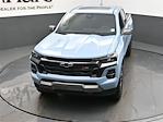 2025 Chevrolet Colorado Crew Cab 4x4 Pickup for sale #HCV251324 - photo 24