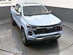 2025 Chevrolet Colorado Crew Cab 4x4 Pickup for sale #HCV251324 - photo 25