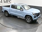 2025 Chevrolet Colorado Crew Cab 4x4 Pickup for sale #HCV251324 - photo 26