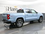 2025 Chevrolet Colorado Crew Cab 4x4 Pickup for sale #HCV251324 - photo 28