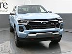 2025 Chevrolet Colorado Crew Cab 4x4 Pickup for sale #HCV251324 - photo 29
