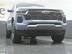 2025 Chevrolet Colorado Crew Cab 4x4 Pickup for sale #HCV251324 - photo 6