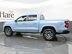 2025 Chevrolet Colorado Crew Cab 4x4 Pickup for sale #HCV251324 - photo 30