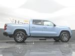 2025 Chevrolet Colorado Crew Cab 4x4 Pickup for sale #HCV251324 - photo 31