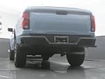 2025 Chevrolet Colorado Crew Cab 4x4 Pickup for sale #HCV251324 - photo 32