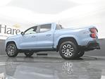 2025 Chevrolet Colorado Crew Cab 4x4 Pickup for sale #HCV251324 - photo 33