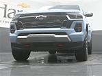 2025 Chevrolet Colorado Crew Cab 4x4 Pickup for sale #HCV251324 - photo 34