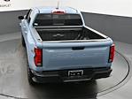2025 Chevrolet Colorado Crew Cab 4x4 Pickup for sale #HCV251324 - photo 35