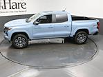 2025 Chevrolet Colorado Crew Cab 4x4 Pickup for sale #HCV251324 - photo 36
