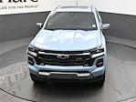 2025 Chevrolet Colorado Crew Cab 4x4 Pickup for sale #HCV251324 - photo 37