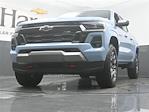 2025 Chevrolet Colorado Crew Cab 4x4 Pickup for sale #HCV251324 - photo 7