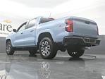 2025 Chevrolet Colorado Crew Cab 4x4 Pickup for sale #HCV251324 - photo 8
