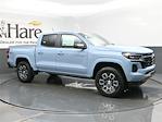2025 Chevrolet Colorado Crew Cab 4x4 Pickup for sale #HCV251324 - photo 9