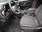 2025 Chevrolet Colorado Crew Cab 4x4 Pickup for sale #HCV251324 - photo 11