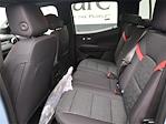 2025 Chevrolet Colorado Crew Cab 4x4 Pickup for sale #HCV251324 - photo 12