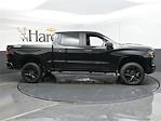 New 2025 Chevrolet Silverado 1500 Custom Crew Cab 4x4 Pickup for sale #DSSJQ1 - photo 3