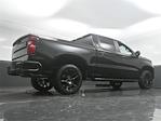 New 2025 Chevrolet Silverado 1500 Custom Crew Cab 4x4 Pickup for sale #DSSJQ1 - photo 13