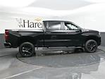 New 2025 Chevrolet Silverado 1500 Custom Crew Cab 4x4 Pickup for sale #DSSJQ1 - photo 15