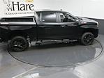 New 2025 Chevrolet Silverado 1500 Custom Crew Cab 4x4 Pickup for sale #DSSJQ1 - photo 17