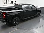 New 2025 Chevrolet Silverado 1500 Custom Crew Cab 4x4 Pickup for sale #DSSJQ1 - photo 18