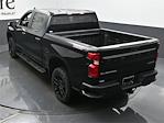 New 2025 Chevrolet Silverado 1500 Custom Crew Cab 4x4 Pickup for sale #DSSJQ1 - photo 19