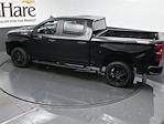 New 2025 Chevrolet Silverado 1500 Custom Crew Cab 4x4 Pickup for sale #DSSJQ1 - photo 20