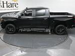 New 2025 Chevrolet Silverado 1500 Custom Crew Cab 4x4 Pickup for sale #DSSJQ1 - photo 21