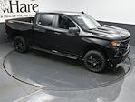 New 2025 Chevrolet Silverado 1500 Custom Crew Cab 4x4 Pickup for sale #DSSJQ1 - photo 26