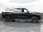 New 2025 Chevrolet Silverado 1500 Custom Crew Cab 4x4 Pickup for sale #DSSJQ1 - photo 27