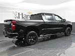 New 2025 Chevrolet Silverado 1500 Custom Crew Cab 4x4 Pickup for sale #DSSJQ1 - photo 28
