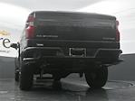 New 2025 Chevrolet Silverado 1500 Custom Crew Cab 4x4 Pickup for sale #DSSJQ1 - photo 32