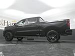 New 2025 Chevrolet Silverado 1500 Custom Crew Cab 4x4 Pickup for sale #DSSJQ1 - photo 33