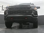 New 2025 Chevrolet Silverado 1500 Custom Crew Cab 4x4 Pickup for sale #DSSJQ1 - photo 34